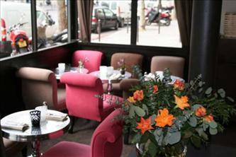 Le 154_75008 PARIS 08_4